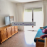 Long Term Rentals - Piso - Guardamar