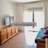 Alquiler larga estancia - Apartamento - Guardamar