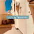 Long Term Rentals - Villa - Gran Alacant