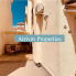 Long Term Rentals - Chalet - Gran Alacant