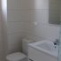 New Build - Apartment - Torrevieja - La Mata