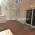 Location - Apartment - Orihuela Costa - Cabo Roig