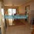 Long Term Rentals - Apartment - Guardamar