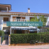 Alquiler larga estancia - Apartamento - La Mata, Torrevieja