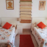 Long Term Rentals - Villa - Torrevieja