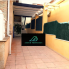 Location - Villa - Bigastro