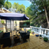 Alquiler larga estancia - Villa - Algorfa