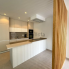 Long Term Rentals - Villa - Benijofar
