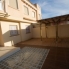 Segunda Mano - Bungalow - Torrevieja - Torreblanca