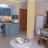 Resale - Apartment - Torrevieja - La Mata