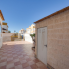 Long Term Rentals - Chalet - La Siesta, Torrevieja - La Siesta