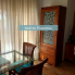 Long Term Rentals - Piso - Guardamar del Segura - Guardamar