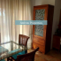 Alquiler larga estancia - Apartamento - Guardamar del Segura - Puerto Marino