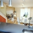 Nouvelle Construction - Townhouse - Orihuela Costa - La Zenia