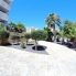 A Vendre - Penthouse - Torrevieja - La Mata
