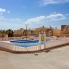 Segunda Mano - Apartamento - Alicante - Torrevieja