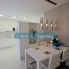 Long Term Rentals - Apartment - Guardamar del Segura