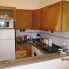 Alquiler larga estancia - Apartamento - Orihuela Costa - Cabo Roig