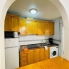 Long Term Rentals - Piso - Torrevieja