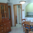 Long Term Rentals - Apartment - Santa Pola - Santa Pola Center