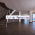 Location - Villa - Altea - Altea Hills