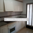 Location - Semi-Detached Villa - Orihuela Costa - La Zenia