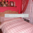 Alquiler larga estancia - Townhouse - Orihuela Costa - Playa Flamenca