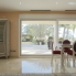 Location - Luxury Villa - Benissa