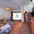Long Term Rentals - Piso - Guardamar del Segura - Guardamar