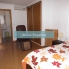 Long Term Rentals - Atico - Torrevieja