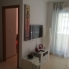 Alquiler larga estancia - Apartamento - Torrevieja