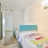 Alquiler larga estancia - Apartamento - Punta Prima - La Recoleta