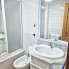 Long Term Rentals - Piso - La Mata - Torre Del Moro