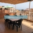 Long Term Rentals - Apartment - Guardamar