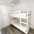 Alquiler larga estancia - Apartamento - Orihuela Costa - Mil Palmeras