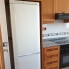 Alquiler larga estancia - Apartamento - Torrevieja