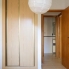 A Vendre - Apartment - Torrevieja - La Veleta