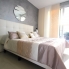 Nuevo - Bungalow - Guardamar del Segura - El Raso