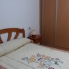 Long Term Rentals - Apartment - Guardamar del Segura