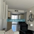 Long Term Rentals - Apartment - Punta Prima - Los Altos