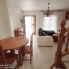 Long Term Rentals - Chalet - Punta Prima