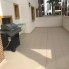 Alquiler larga estancia - Apartamento - Guardamar del Segura - Marjal Beach, Guardamar del Segura