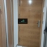 Location - Apartment - Torrevieja - Playa de los Locos