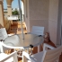 Alquiler larga estancia - Apartamento - Orihuela Costa - Playa Flamenca