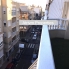 Alquiler larga estancia - Apartamento - Torrevieja