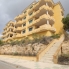 Segunda Mano - Apartamento - Orihuela Costa - Villamartin
