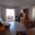 Alquiler larga estancia - Apartamento - Mil Palmeras