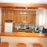 A Vendre - Chalet semi detached - Orihuela Costa - Villamartin