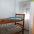 Alquiler larga estancia - Apartamento - Torrevieja