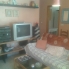 Segunda Mano - Apartamento - Torrevieja - La Veleta